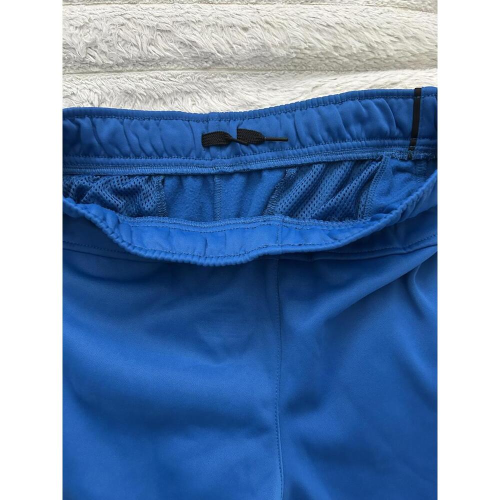 Xersion Men's Blue Quick-Dri Tracksuit Set - Size Large - Picture 3 of 3